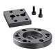 ATI Industrial Automation 9105-IP-2428