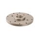 ATI Industrial Automation 9120-076M-IP-7625