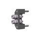 ATI Industrial Automation 9120-F2HG14A-M
