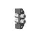 ATI Industrial Automation 9120-F2HG14A-T