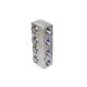 ATI Industrial Automation 9120-FG4-M