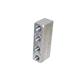 ATI Industrial Automation 9120-FG4-T