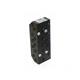 ATI Industrial Automation 9120-P05-M