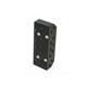 ATI Industrial Automation 9120-P05-T