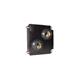 ATI Industrial Automation 9120-P12A-M-E