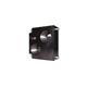 ATI Industrial Automation 9120-P12A-T-E