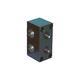 ATI Industrial Automation 9120-P14-M-E