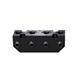 ATI Industrial Automation 9120-P18-M-E