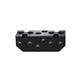ATI Industrial Automation 9120-P186A-M-E