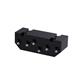 ATI Industrial Automation 9120-P186-T-E