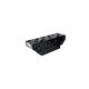 ATI Industrial Automation 9120-P188-M-E