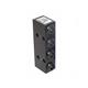 ATI Industrial Automation 9120-P38A-M-E