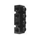 ATI Industrial Automation 9120-P48-M-E