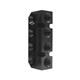 ATI Industrial Automation 9120-P48-T-E