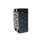 ATI Industrial Automation 9120-P8M5-M