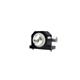 ATI Industrial Automation 9120-PG3-M