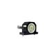 ATI Industrial Automation 9120-PG3-T