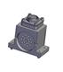 ATI Industrial Automation 9120-RF19-T