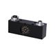 ATI Industrial Automation 9120-TE-T