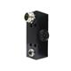ATI Industrial Automation 9120-TP-M