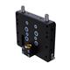ATI Industrial Automation 9120-TSM-MMB-8432