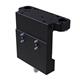 ATI Industrial Automation 9120-TSM-VBQ-8442
