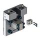 ATI Industrial Automation 9120-TSS-MMB-7130