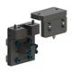 ATI Industrial Automation 9120-TSS-VBQ-8206