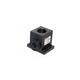 ATI Industrial Automation 9120-V34-M