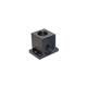 ATI Industrial Automation 9120-V34-T
