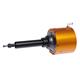 ATI Industrial Automation 9150-RCV-490