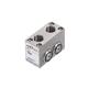 ATI Industrial Automation 9120-FG2-M
