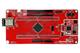 Nuvoton NK-BEDM2354