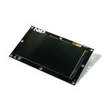 NXP Semiconductors MX8-DSI-OLED1 扩大的图像