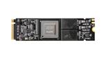 NXP Semiconductors ARA2-M2-16G-GT 扩大的图像