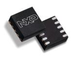 STMicroelectronics FXLS8962AFR1 扩大的图像