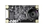 NXP Semiconductors EXPI-OS08A20 扩大的图像