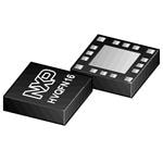 NXP Semiconductors PCF7900VHN/C0L/UZ 扩大的图像