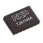 NXP Semiconductors TJA1145ATK/0Z 擴大的圖像