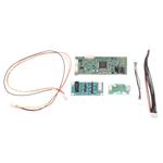NXP Semiconductors UCANS32K1SIC 扩大的图像
