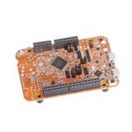 NXP Semiconductors FRDM-K22F 扩大的图像