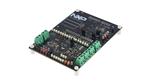 NXP Semiconductors KITPF09FRDMEVB 扩大的图像