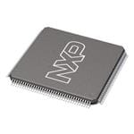 NXP Semiconductors FS32K146HFT0VLQR 扩大的图像