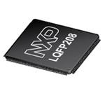 NXP Semiconductors SPC5646CCF0MLT1 扩大的图像