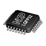 NXP Semiconductors S9S12VR48AF0VLC 扩大的图像