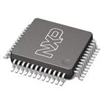 NXP Semiconductors S9S12G128AMLF 扩大的图像
