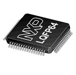 NXP Semiconductors MKV31F256VLH12 扩大的图像