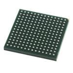 NXP Semiconductors MIMXRT1051CVJ5B 扩大的图像