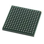 NXP Semiconductors MIMXRT106LDVL6A