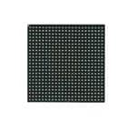 NXP Semiconductors FS32K148UAT0VMHR 扩大的图像